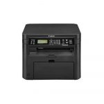 Canon imageCLASS MF232w Mono Laser 3 in 1, WiFi Direct, Mobile Ready Printer