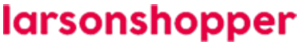 Larson Shopper LLC